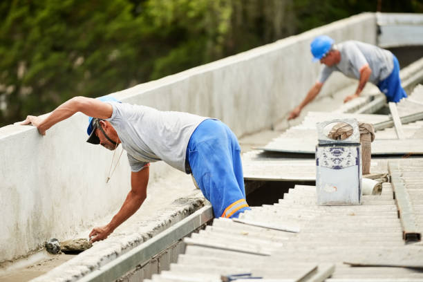 Best Fiberglass Insulation  in Angier, NC