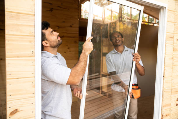 Best Insulation Removal  in Angier, NC